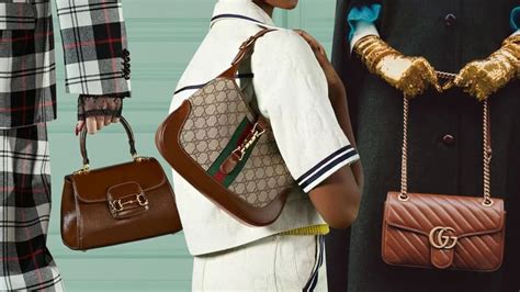 các sản phẩm của gucci|cái tên gucci.